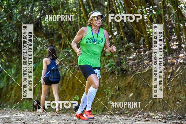 Buy your photos of the event1 Corrida Dom Bosco on Fotop