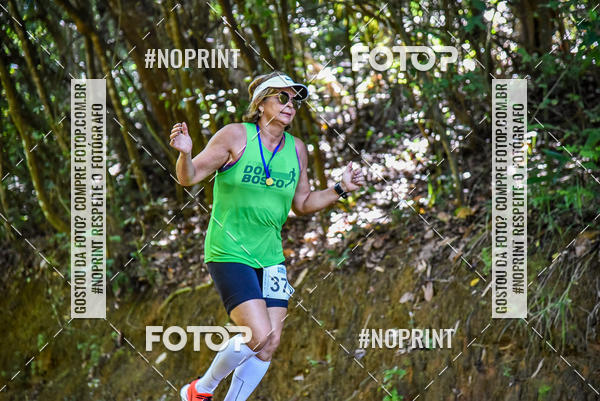 Buy your photos of the event1 Corrida Dom Bosco on Fotop