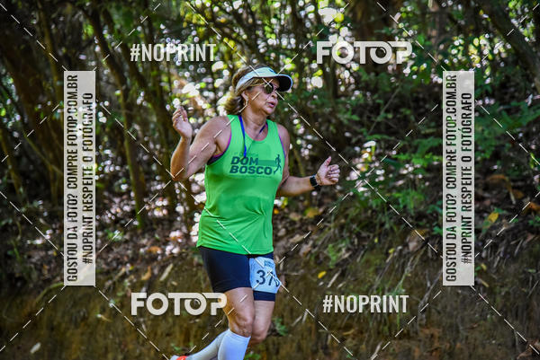 Buy your photos of the event1 Corrida Dom Bosco on Fotop