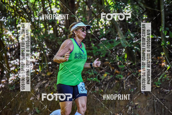 Buy your photos of the event1 Corrida Dom Bosco on Fotop