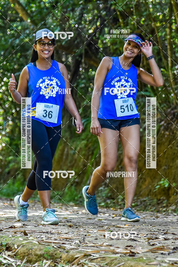Buy your photos of the event1 Corrida Dom Bosco on Fotop
