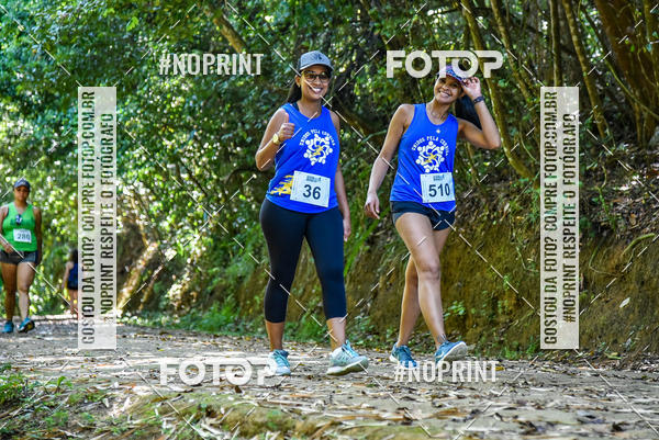 Buy your photos of the event1 Corrida Dom Bosco on Fotop