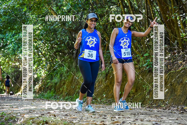 Buy your photos of the event1 Corrida Dom Bosco on Fotop