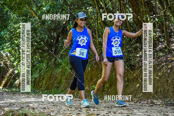Buy your photos of the event1 Corrida Dom Bosco on Fotop