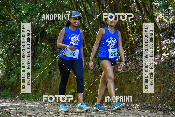Buy your photos of the event1 Corrida Dom Bosco on Fotop