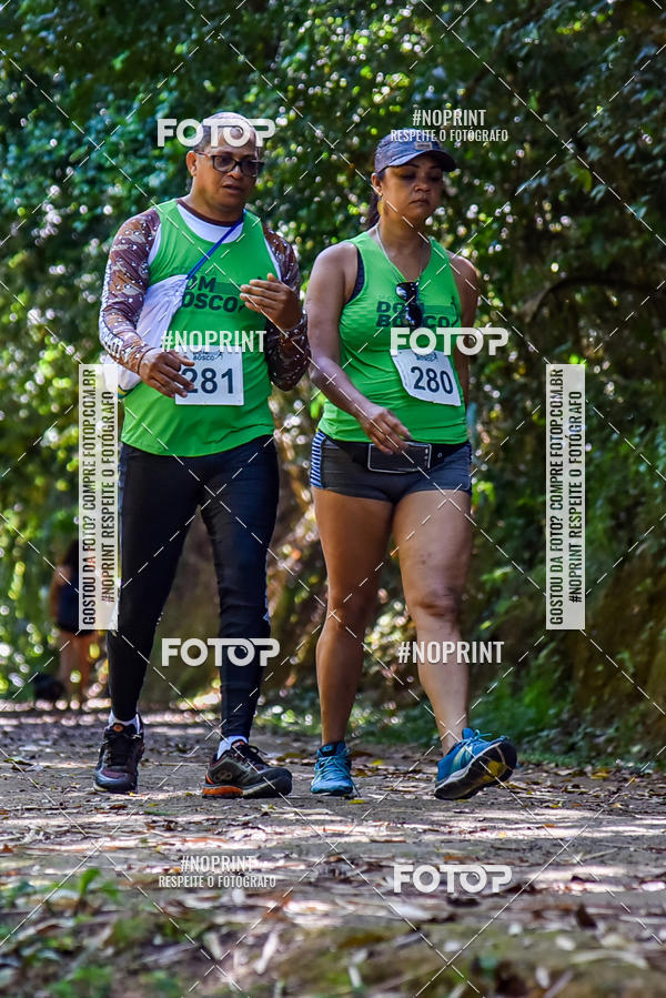Buy your photos of the event1 Corrida Dom Bosco on Fotop
