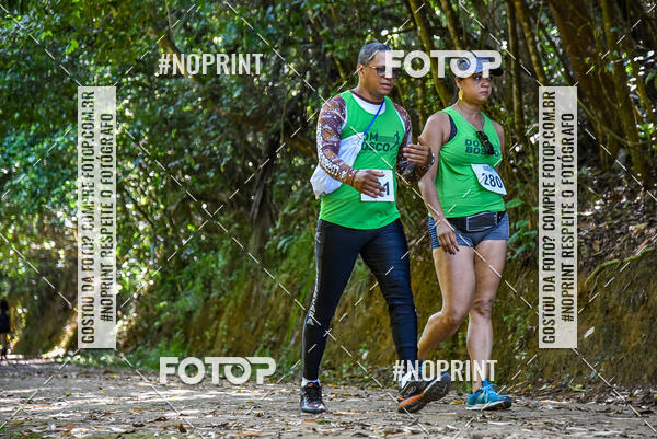 Buy your photos of the event1 Corrida Dom Bosco on Fotop