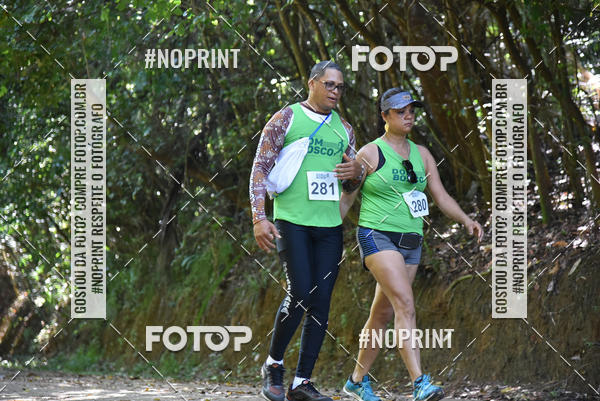 Buy your photos of the event1 Corrida Dom Bosco on Fotop