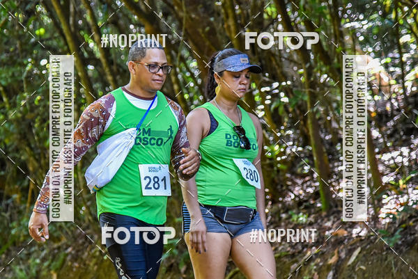 Buy your photos of the event1 Corrida Dom Bosco on Fotop