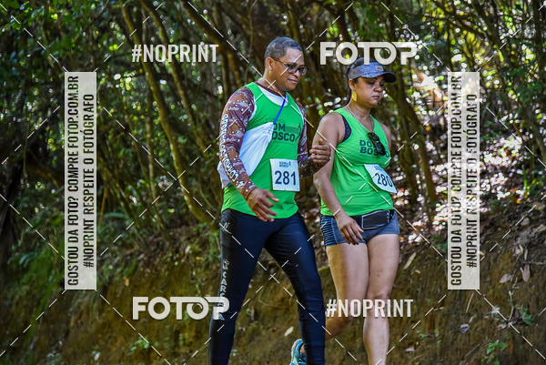 Buy your photos of the event1 Corrida Dom Bosco on Fotop