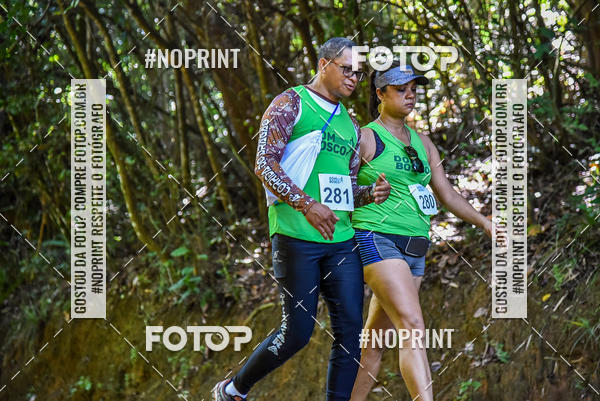 Buy your photos of the event1 Corrida Dom Bosco on Fotop