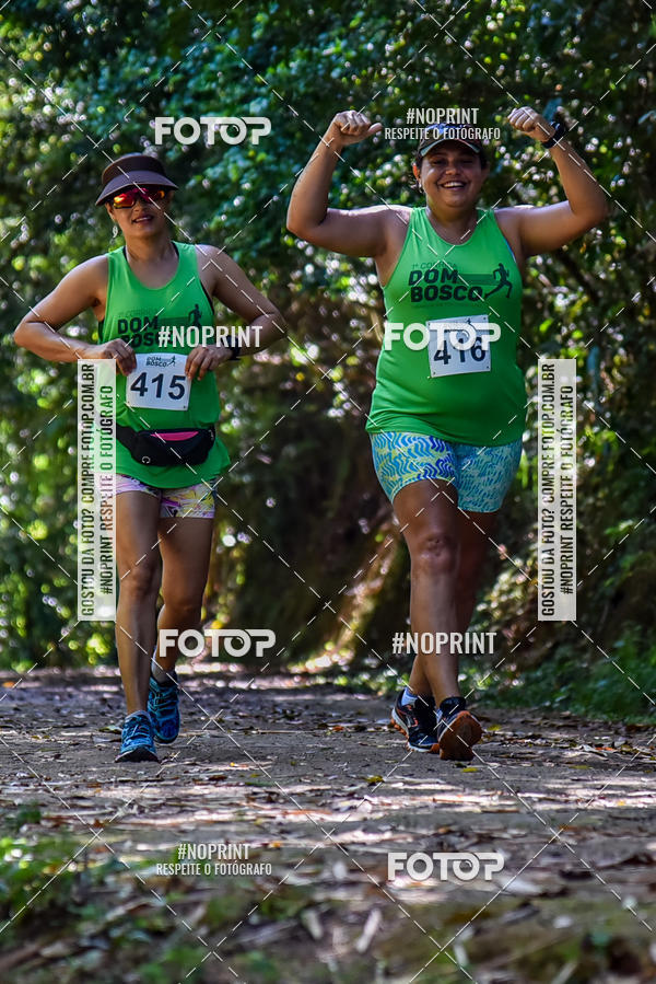 Buy your photos of the event1 Corrida Dom Bosco on Fotop