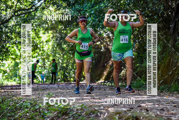 Buy your photos of the event1 Corrida Dom Bosco on Fotop
