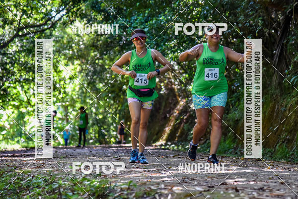 Buy your photos of the event1 Corrida Dom Bosco on Fotop