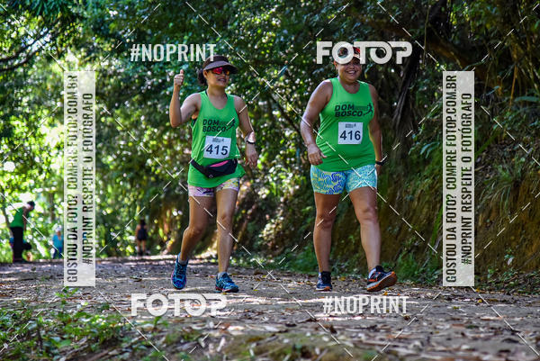 Buy your photos of the event1 Corrida Dom Bosco on Fotop