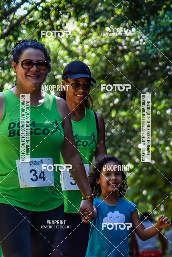 Buy your photos of the event1 Corrida Dom Bosco on Fotop