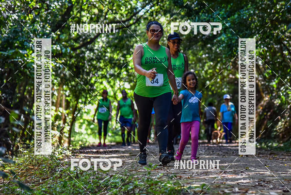 Buy your photos of the event1 Corrida Dom Bosco on Fotop