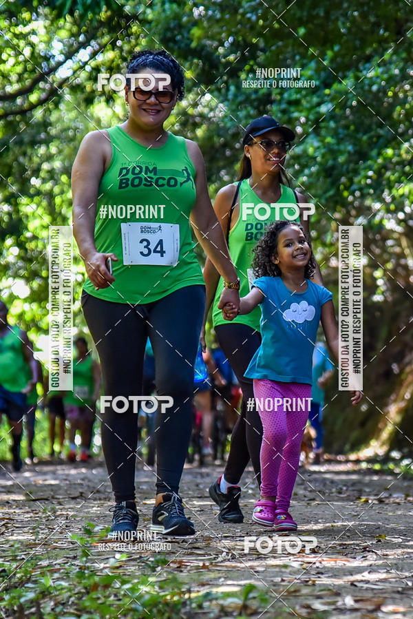 Buy your photos of the event1 Corrida Dom Bosco on Fotop