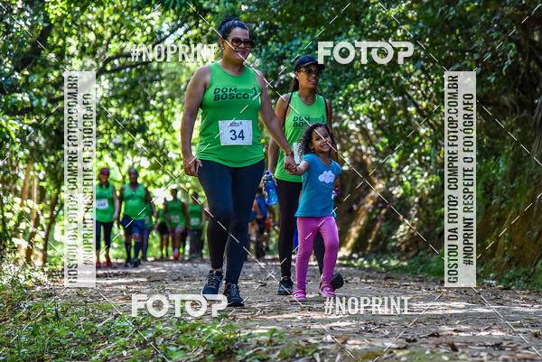 Buy your photos of the event1 Corrida Dom Bosco on Fotop