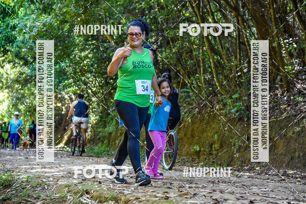 Buy your photos of the event1 Corrida Dom Bosco on Fotop