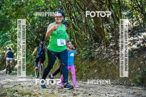 Buy your photos of the event1 Corrida Dom Bosco on Fotop