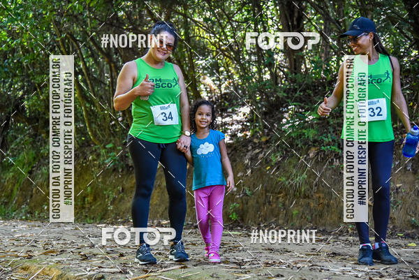 Buy your photos of the event1 Corrida Dom Bosco on Fotop