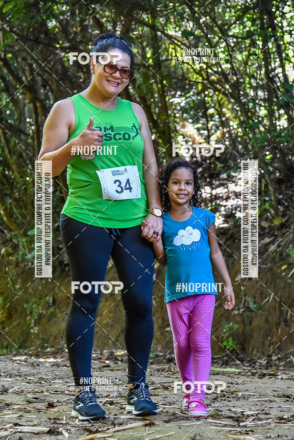 Buy your photos of the event1 Corrida Dom Bosco on Fotop