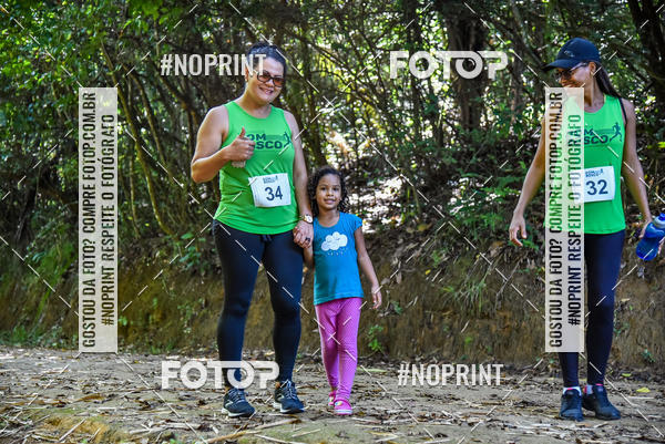 Buy your photos of the event1 Corrida Dom Bosco on Fotop