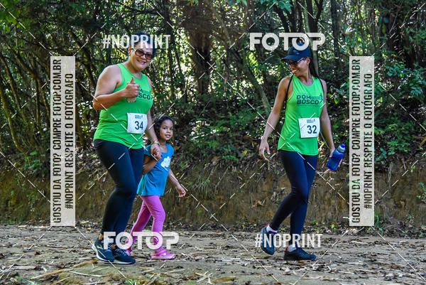 Buy your photos of the event1 Corrida Dom Bosco on Fotop
