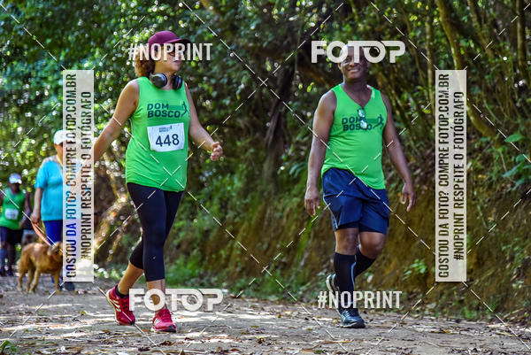 Buy your photos of the event1 Corrida Dom Bosco on Fotop