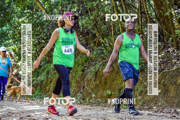 Buy your photos of the event1 Corrida Dom Bosco on Fotop