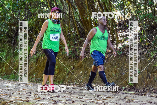 Buy your photos of the event1 Corrida Dom Bosco on Fotop