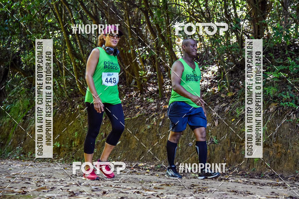 Buy your photos of the event1 Corrida Dom Bosco on Fotop