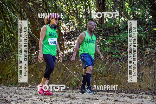 Buy your photos of the event1 Corrida Dom Bosco on Fotop