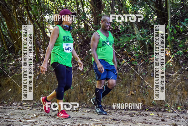 Buy your photos of the event1 Corrida Dom Bosco on Fotop