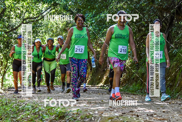 Buy your photos of the event1 Corrida Dom Bosco on Fotop