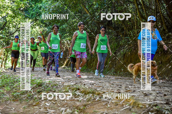 Buy your photos of the event1 Corrida Dom Bosco on Fotop