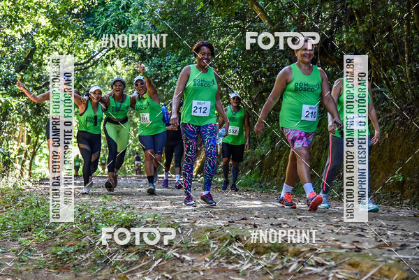 Buy your photos of the event1 Corrida Dom Bosco on Fotop