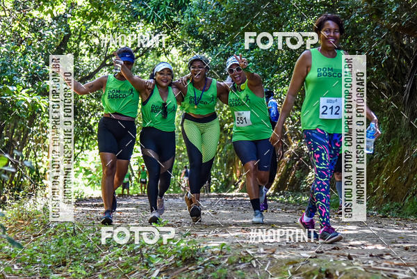 Buy your photos of the event1 Corrida Dom Bosco on Fotop