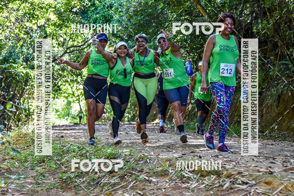 Buy your photos of the event1 Corrida Dom Bosco on Fotop