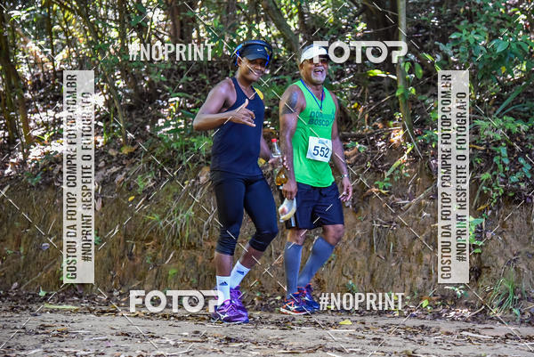 Buy your photos of the event1 Corrida Dom Bosco on Fotop