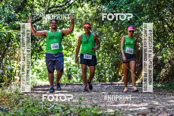 Buy your photos of the event1 Corrida Dom Bosco on Fotop