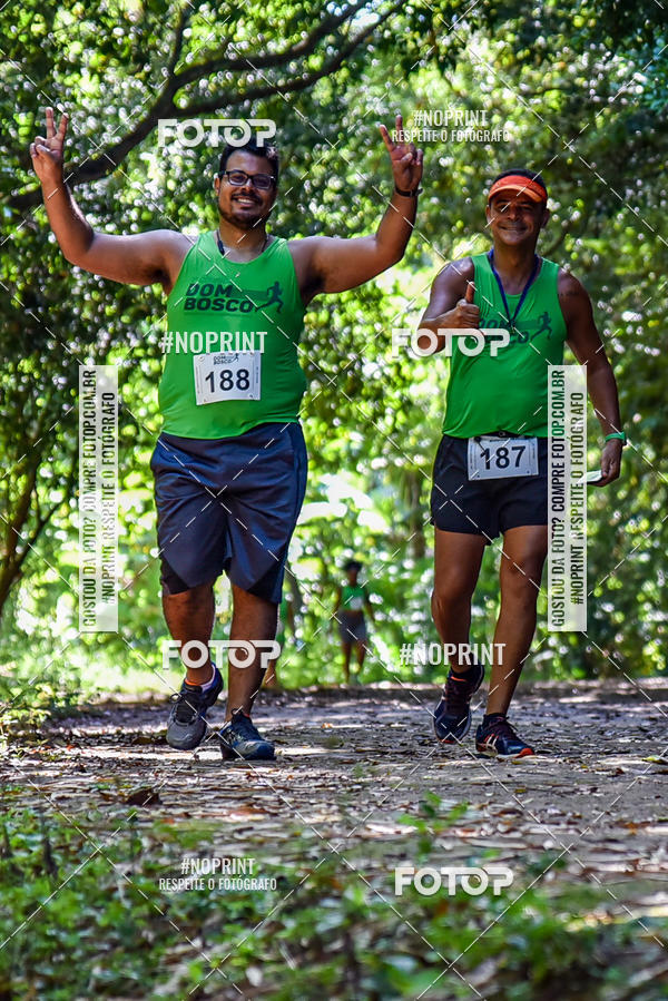 Buy your photos of the event1 Corrida Dom Bosco on Fotop