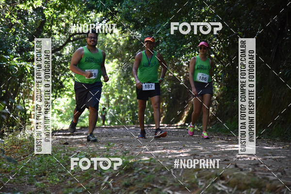 Buy your photos of the event1 Corrida Dom Bosco on Fotop