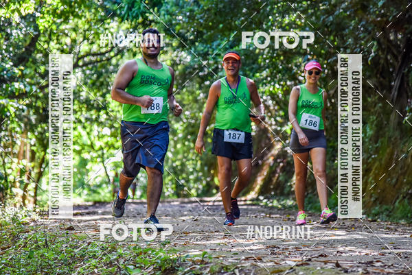 Buy your photos of the event1 Corrida Dom Bosco on Fotop