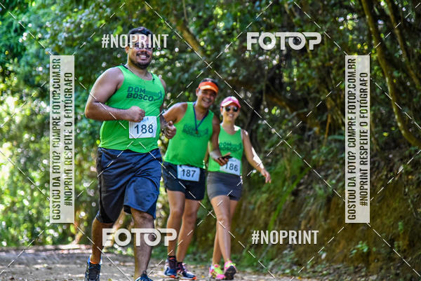 Buy your photos of the event1 Corrida Dom Bosco on Fotop