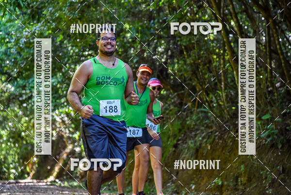 Buy your photos of the event1 Corrida Dom Bosco on Fotop