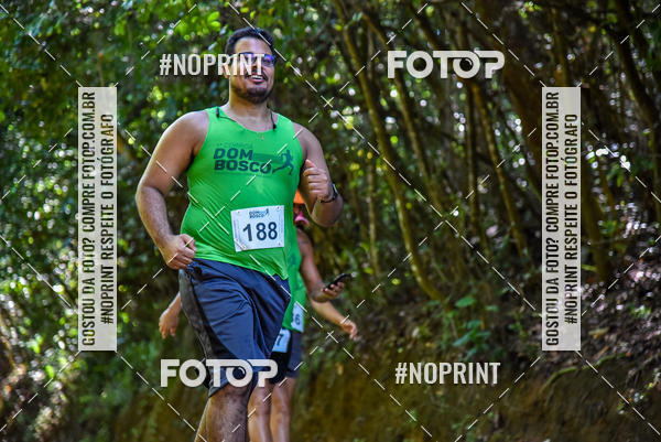 Buy your photos of the event1 Corrida Dom Bosco on Fotop