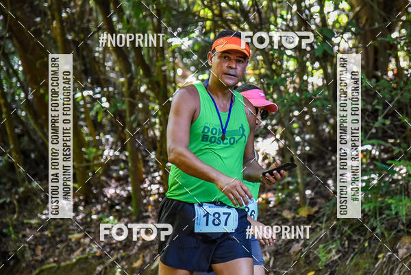 Buy your photos of the event1 Corrida Dom Bosco on Fotop