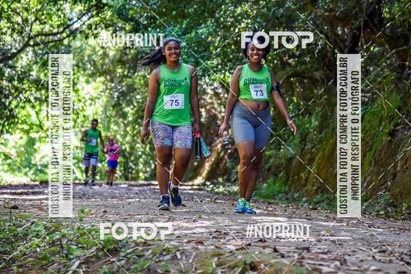 Buy your photos of the event1 Corrida Dom Bosco on Fotop